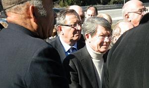 JOUQUES 19 MARS 2013 (36) par Guy Montaner